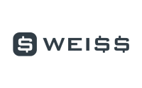 Weiss imagen