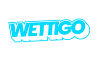Wettigo casino image