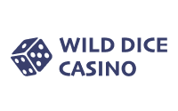 Wild Dice صورة