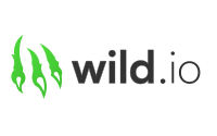 Wild.io Revenue Share bilde