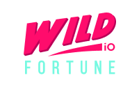 Wildfortune.io image