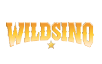 Wildsino image