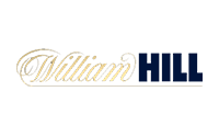 William Hill immagine