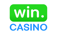 Wincasino image