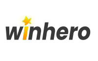 Winhero casino image
