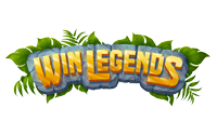 Winlegends image