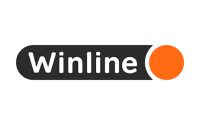 Winline (CUPIS) image