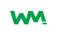 Winmaker imagem