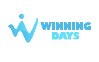 Winning Days immagine