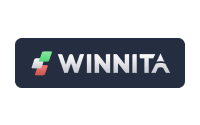 Winnita image