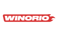 WinOrio Casino immagine