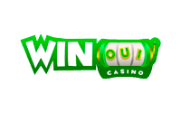 WinOui casino Bild