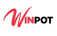 Winpot imagem