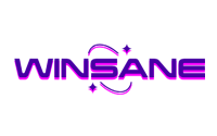 Winsane image