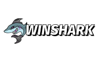WinShark Bild