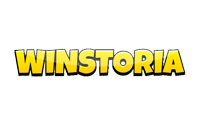 Winstoria image