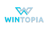 Wintopia Casino صورة