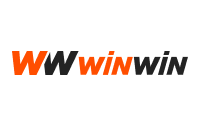 Winwin.bet (Revenue Share) imagem