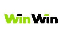 Winwin.bet imagem