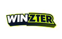 Winzter image