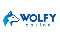 Wolfy Casino صورة