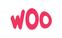 Woo casino/betting bilde