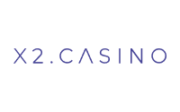 X2casino bilde