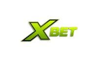 XBet (Revenue Share) bilde