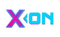 XON.BET immagine