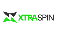 XtraSpin image