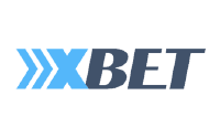 XXXBET bild