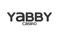 Yabby Casino image