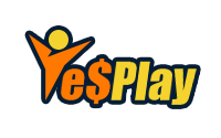 YesPlay imagem