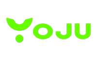 YOJU Casino imagem
