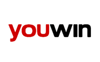 YouWin (Casino/SportsBet) - Revenue Share صورة