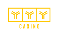 YYY CASINO bilde