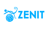 Zenit (CUPIS) image