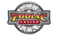 Zodiac Casino - CPL immagine