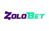 Zolobet imagem