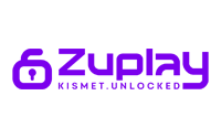 Zuplay Casino image